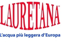 Lauretana