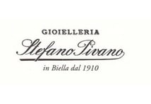Gioielleria Stefano Pivano