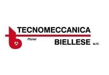 Tecnomeccanica Biellese