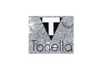 Tonella SRL