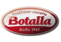 Botalla Formaggi
