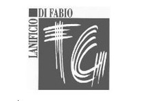 Lanificio TG di Fabio