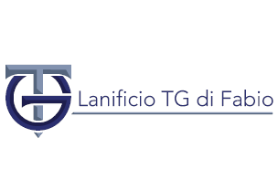 Lanificio TG di Fabio