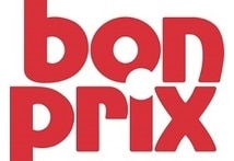 bonprix