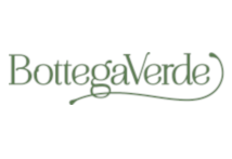 Bottega Verde