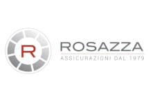 Rosazza Assicurazioni