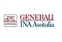 INA Assitalia