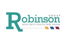 Robinson