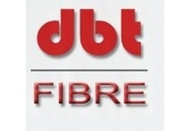 DBT Fibre