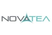 NOVATEA S.p.A