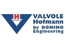 Valvole Hofmann