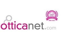 Otticanet