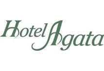 Hotel Agata