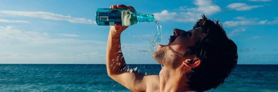 Prevenire il tumore alla vescica