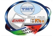 TMT - CIMI