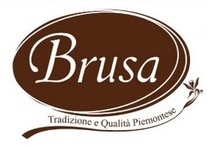 Brusa