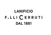 Lanificio F.lli Cerruti