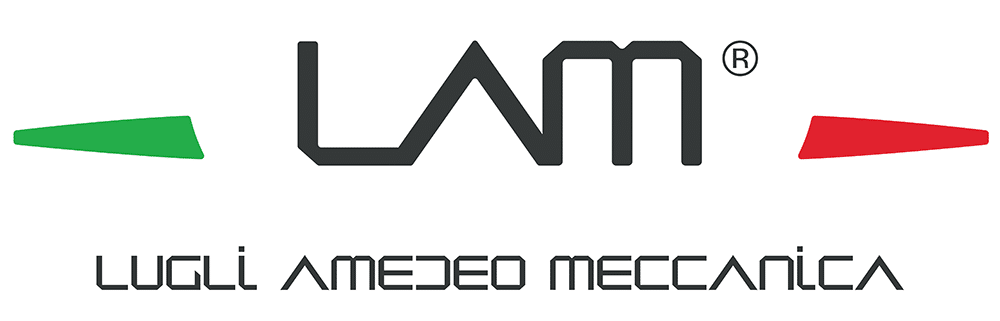 LAM srl