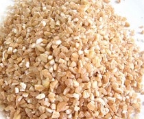 farro spezzato