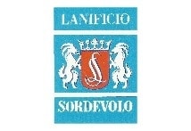 Lanificio di Sordevolo