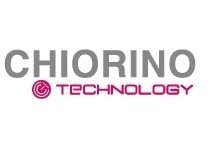 Chiorino Technology