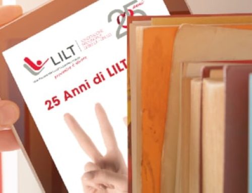 25 consigli di prevenzione contro il cancro