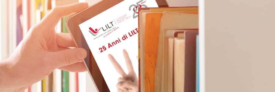Consigli prevenzione