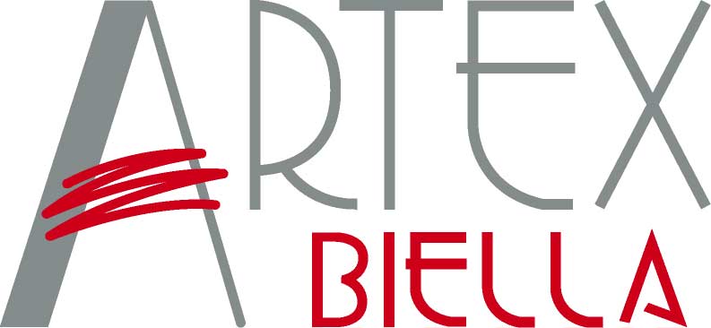 Artexbiella