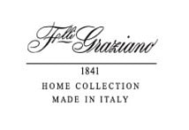 F.lli Graziano s.r.l.