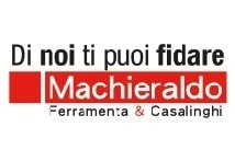 Machieraldo Ferramenta & Casalinghi
