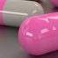 nicotinamide