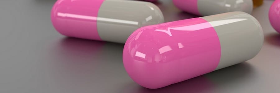 nicotinamide