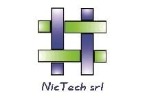 Nictech srl
