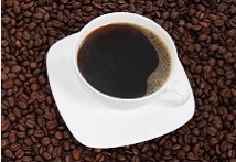 coffey