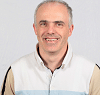 girelli 100 - 95