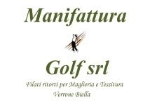 Manifattura Golf