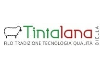 Tintalana srl