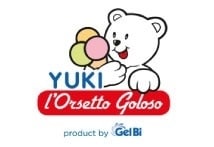 Gel. Bi srl