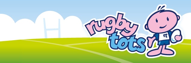 Rugbytots