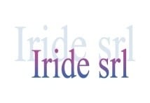 Iride srl