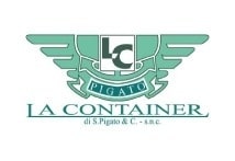 La Container s.n.c