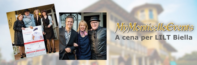 mymonticello events per spazio lilt