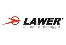 Lawer
