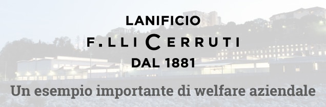 Cerruti