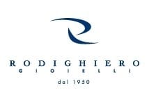 Rodighiero Gioielli