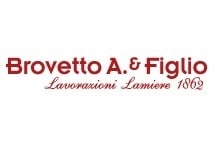 Brovetto A. & Figlio sas