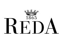 Successori Reda S.p.A