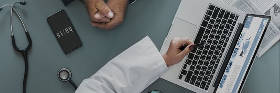 accanimento terapeutico