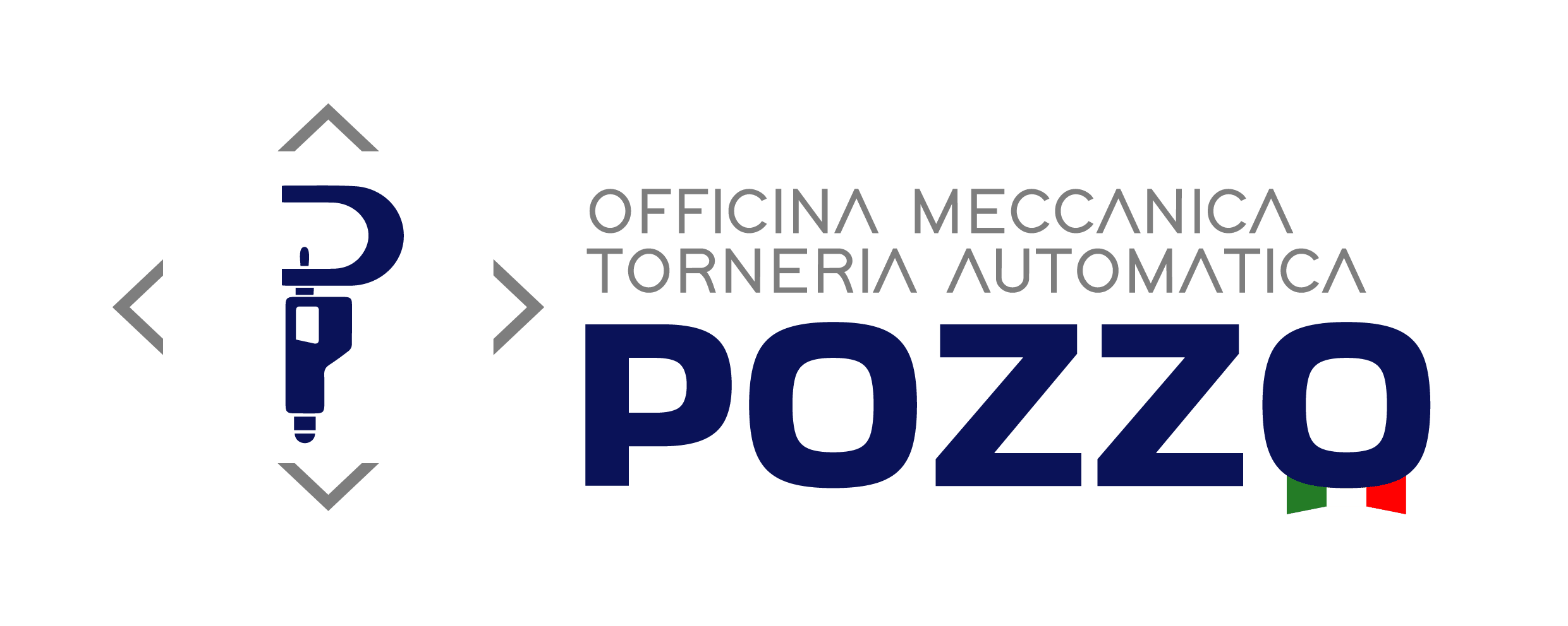 O. M. T. A. Pozzo