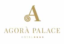 Agorà Palace Hotel